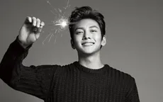 Ji Chang Wook chuẩn bị trở lại màn ảnh nhỏ