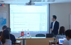 Tiến độ thanh toán cho các dự án do JICA hỗ trợ chậm