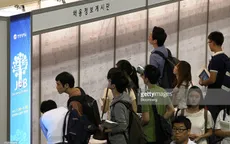 Tình trạng chênh lệch cung - cầu trên thị trường lao động Hàn Quốc
