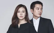 Tài tử "Nữ hoàng Seon Deok" thông báo kết hôn