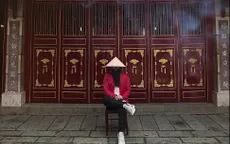 Đạo diễn "Kong: Đảo đầu lâu": Tôi muốn phát triển du lịch theo hướng bền vững