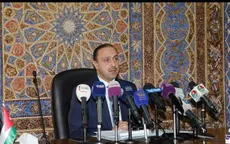 Mối quan hệ Jordan - Syria đang đi đúng hướng