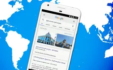 Công nghệ nhận dạng giọng nói của Google hỗ trợ thêm 30 ngôn ngữ