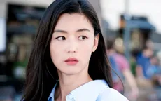 "Cô nàng ngổ ngáo" Jun Ji Hyun tậu bất động sản 650 tỷ đồng