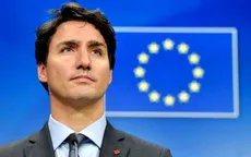 Thủ tướng Canada: "EU đóng vai trò quan trọng trong giải quyết các thách thức toàn cầu"