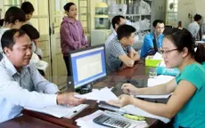 Tháng 1, vốn đăng ký của các dự án FDI tăng 9,5%