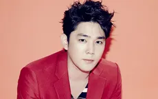Thành viên Super Junior bị triệu tập vì hành hung bạn gái