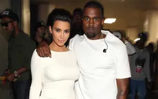 Kim "siêu vòng 3" xác nhận mang thai lần 3
