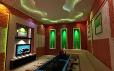 Kinh doanh karaoke bị thu phí tác quyền: Có khả thi?