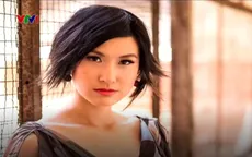 Kathy Uyên: "Yêu nghề diễn không có nghĩa là chỉ làm diễn viên"