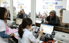 Kinh nghiệm triển khai hồ sơ quản lý sức khỏe điện tử