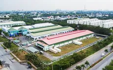 Thủ tướng đồng ý mở rộng các khu công nghiệp ở Đăk Lăk
