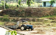 8 giải pháp tăng cường quản lý khai thác cát sỏi tại Khánh Hòa