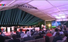 Khai mạc Đại hội đồng Liên minh Nghị viện thế giới