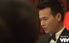 Quên Phan Hải đi! Đây mới chính là nhân vật hot nhất Người phán xử!