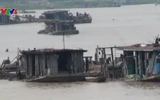 Bắt 2 nghi phạm đe dọa Chủ tịch tỉnh Bắc Ninh