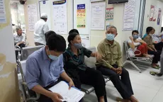50 bệnh viện tăng giá dịch vụ với bệnh nhân không có BHYT