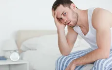 Nam giới sống ở thành phố có tỉ lệ rối loạn cương dương cao