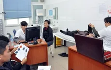 TP.HCM: Hiệu quả từ khám chữa bệnh bảo hiểm y tế ngoài giờ
