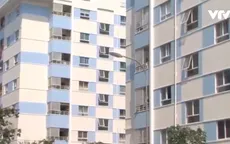 Cần tìm hiểu kỹ khi mua nhà dự án ở Khánh Hòa