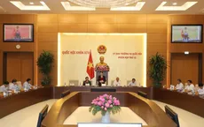 7 sự kiện đáng chú ý sẽ diễn ra trong tuần này