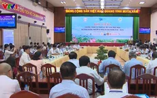 Phát triển khoa học công nghệ vùng ĐBSCL