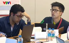 Trung Quốc khuyến khích sinh viên nghỉ học để tập trung khởi nghiệp