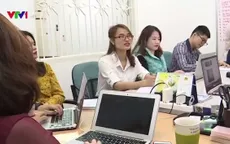 TP.HCM: Hỗ trợ hơn 400 dự án khởi nghiệp