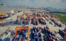 Tại sao Việt Nam phải xây dựng các đặc khu hành chính kinh tế?