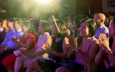 "Bệnh sỹ" của Lưu Quang Vũ đến với khán giả Việt ở châu Âu