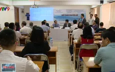 Cần thêm chính sách để thu hút nguồn lực từ kiều bào