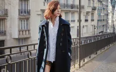 Kim Ha Neul yêu cầu đạo diễn giảm bớt cảnh nóng