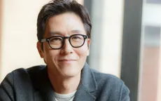 Tài tử Kim Joo Hyuk qua đời vì tai nạn ô tô