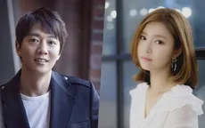 Kim Rae Won kết đôi cùng Shin Se Kyung trong phim mới?
