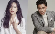 Phim của Lee Byung Hun bị dời lịch phát sóng