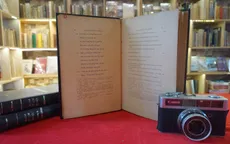 TP.HCM tổ chức đấu giá sách qua điện thoại