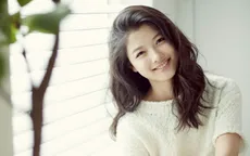 Kim Yoo Jung chuẩn bị trở lại màn ảnh nhỏ