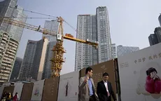 Nhiều nền kinh tế của châu Á ghi nhận số liệu tích cực