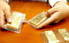 Sửa quy định về hoạt động kinh doanh vàng: Nhiều ý kiến trái chiều