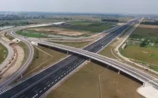 Bộ Tài chính dự báo nợ công có thể đạt đỉnh trong năm 2017
