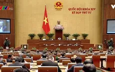 Cần thể chế vượt trội cho đơn vị hành chính - kinh tế đặc biệt