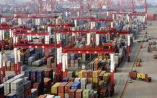 Kinh tế Trung Quốc tăng trưởng đều và mạnh