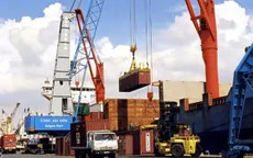 Việt Nam trong nhóm nước dẫn đầu tăng trưởng kinh tế châu Á