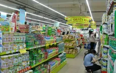 6 tháng đầu năm 2017, kinh tế TP.HCM tiếp tục tăng trưởng