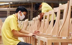Vị thế của kinh tế tư nhân ngày càng được khẳng định