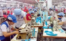 Mục tiêu tăng trưởng GDP 6,7%: Tiến gần nhưng vẫn còn nhiều việc phải làm