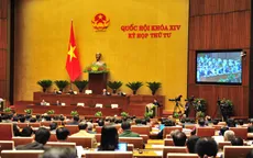 5 sự kiện đáng chú ý sẽ diễn ra trong tuần này