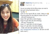 Bí quyết học tiếng Anh tiết kiệm trên Youtube với 4G MobiFone