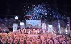 Băn khoăn cách thức tổ chức kỷ niệm hoành tráng của một số địa phương