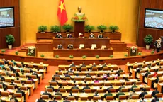 6 sự kiện đáng chú ý sẽ diễn ra trong tuần này